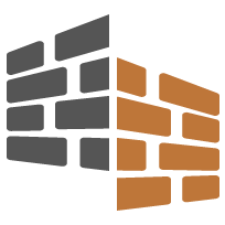 Calvert County Masonry