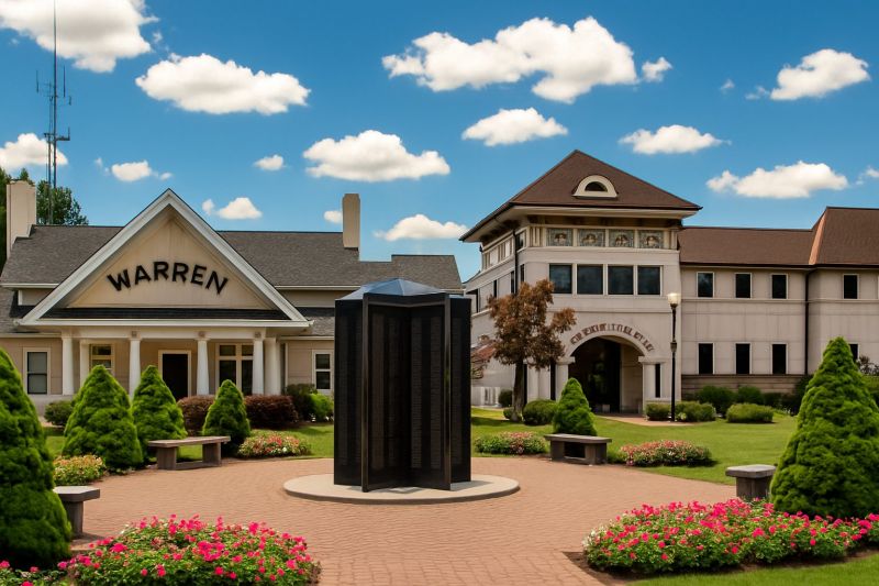 Cost of Masonry in Calvert County, MD