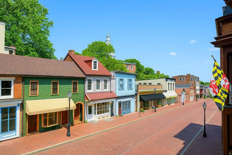 Experienced Masonry Contractors